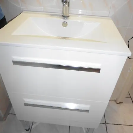 Flat Daire Saint-Cyprien (Pyrenees-Orientales)