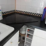 Flat Сен-Сиприен