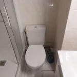 Flat Апартаменты