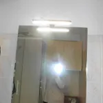 Flat Апартаменты *