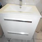 Flat Апартаменты Сен-Сиприен