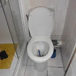 Flat Сен-Сиприен