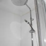 Flat Апартаменты *